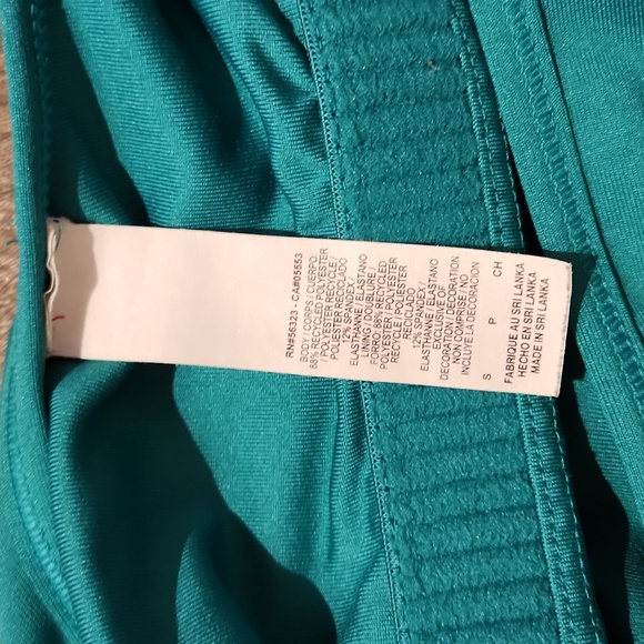 Nike sports bra - Picture 3 of 3